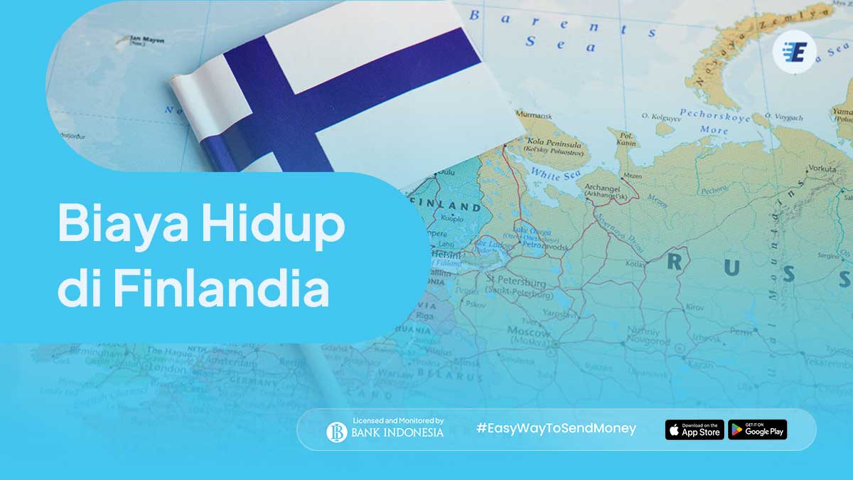 AM STORE: Jantung Hidup di Jalan Ranuwisastro